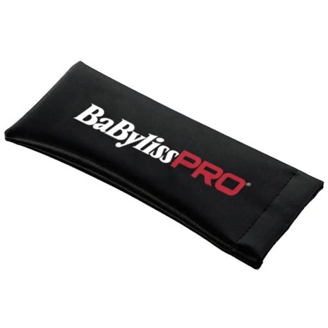 Чохол для машинки Babyliss PRO Clipper Cozy Bag