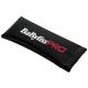 Чохол для машинки Babyliss PRO Clipper Cozy Bag Чохол для машинки Babyliss PRO Clipper Cozy Bag
