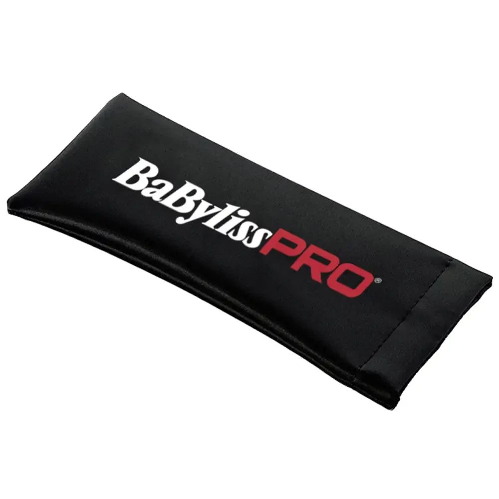 Чохол для машинки Babyliss PRO Clipper Cozy Bag Чохол для машинки Babyliss PRO Clipper Cozy Bag