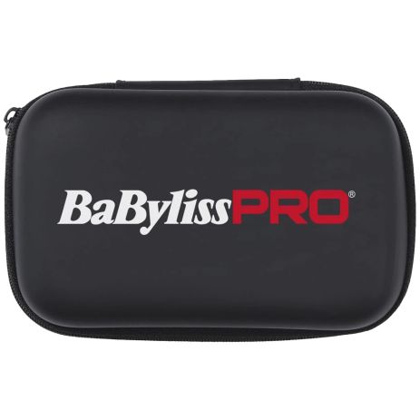 Футляр для шейвера Babyliss Pro Foil Shaver Storage Case