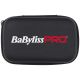 Футляр для шейвера Babyliss Pro Foil Shaver Storage Case