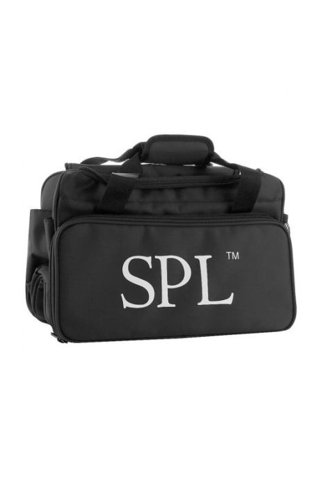 Сумка для перукаря SPL 77409