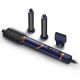 Фен-стайлер VGR 4 в 1 V-474 Dark Blue Фен-стайлер VGR 4 в 1 V-474 Dark Blue
