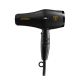 Фен професійний JRL x Lamborghini Forte Pro Lite 2020L Dryer Black Фен професійний JRL x Lamborghini Forte Pro Lite 2020L Dryer Black