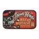 Scissor Hands Mustache wax Віск для вусів 15 мл