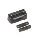 BaByliss PRO FX ONE Black Сіточка та ножі для шейвера BaByliss PRO FX ONE Black Сіточка та ножі для шейвера