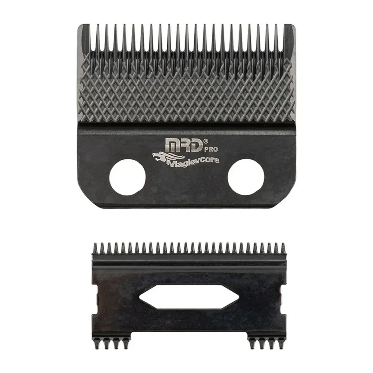 Ножовий блок MRD Diamont Clipper Blade до машинок MRD/Style Craft/Gamma PIU Ножовий блок MRD Diamont Clipper Blade до машинок MRD/Style Craft/Gamma PIU