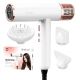 Професійний фен IPARAH P-385W WHITE Професійний фен IPARAH P-385W WHITE