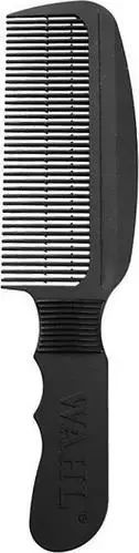 Гребінець Wahl Flattop speed comb Гребінець Wahl Flattop speed comb