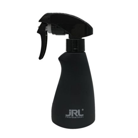 Розпилювач перукарський JRL 150 мл