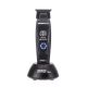Тример безщітковий MRD SmartBrain Digital Brushless Black Тример безщітковий MRD SmartBrain Digital Brushless Black