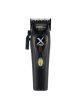 Машинка для стрижки MRD X-PRO Black Машинка для стрижки MRD X-PRO Black