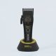 Машинка для стрижки MRD Pro Vector Black Машинка для стрижки MRD Pro Vector Black