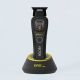 Тример векторний MRD PRO Vector Black