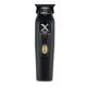 Тример векторний MRD PRO X-PRO Black