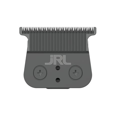 Ножовий блок для тримера JRL 2020T-B Onyx trimmer