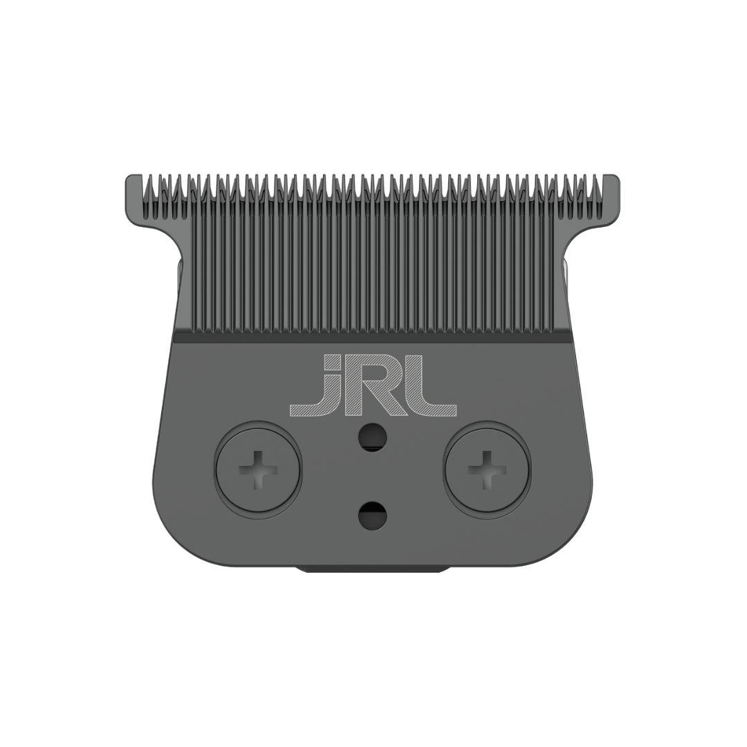 Ножовий блок для тримера JRL 2020T-B Onyx trimmer Ножовий блок для тримера JRL 2020T-B Onyx trimmer