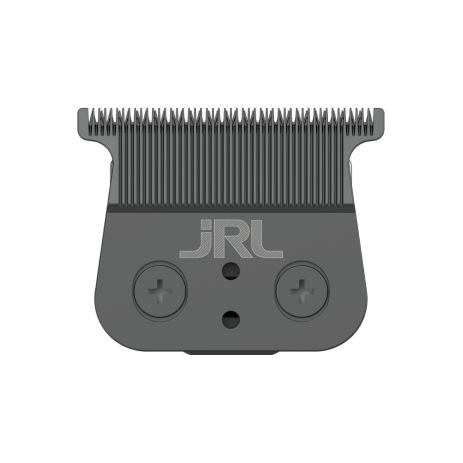 Ножовий блок для тримера JRL 2020T-B Onyx trimmer Ножовий блок для тримера JRL 2020T-B Onyx trimmer