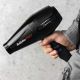 Фен BaByliss Caruso ionic 2400W Фен BaByliss Caruso ionic 2400W