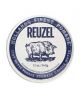 Глина для волосся Reuzel Clay Matte Pomade Strong Hold 35