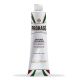Крем для гоління для чутливої шкіри Proraso 150 мл Крем для гоління для чутливої шкіри Proraso 150 мл
