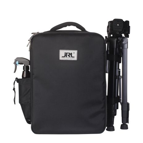 Рюкзак для перукаря JRL Premium Backpack Рюкзак для перукаря JRL Premium Backpack