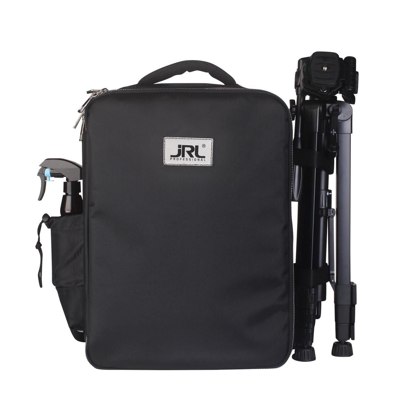 Рюкзак для перукаря JRL Premium Backpack Рюкзак для перукаря JRL Premium Backpack