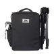 Рюкзак для перукаря JRL Premium Backpack Рюкзак для перукаря JRL Premium Backpack