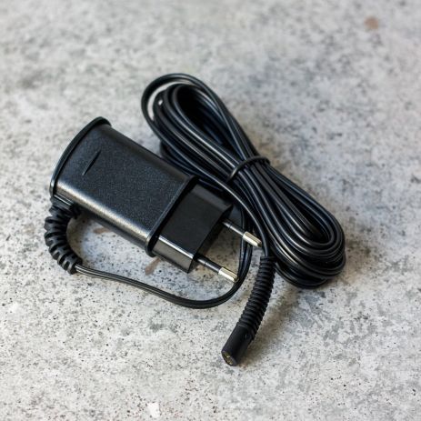 Блок живлення до шейвера Babyliss shaver FX02 Блок живлення до шейвера Babyliss shaver FX02