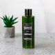 Лосьйон після гоління Barber Marmara №5 Aftershave Lotion, 500 мл (скло)