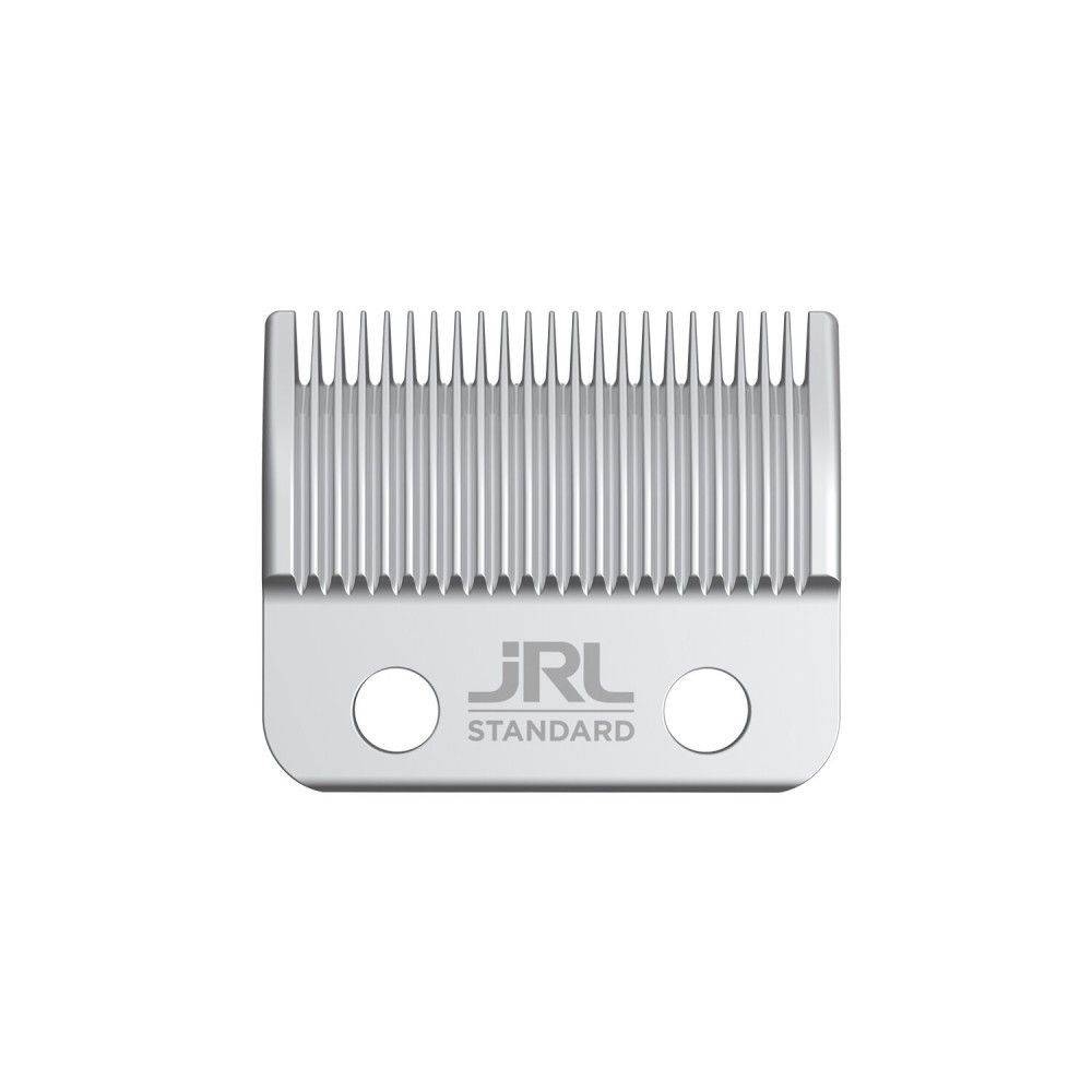 Ножовий блок для машинки JRL Standart Taper Blade Ножовий блок для машинки JRL Standart Taper Blade