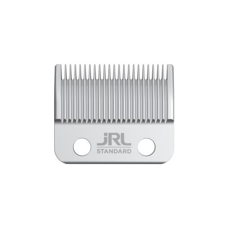Ножовий блок для машинки JRL Standart Taper Blade Ножовий блок для машинки JRL Standart Taper Blade