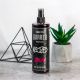 Лосьйон після гоління Marmara Barber №25 Grafitti 400мл Aftershave Lotion