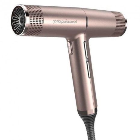 Фeн GAMA iQ PH6060