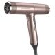 Фeн GAMA iQ PH6060