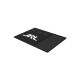 Магнітний килимок для інструментів JRL Magnetic Stationary Mat
