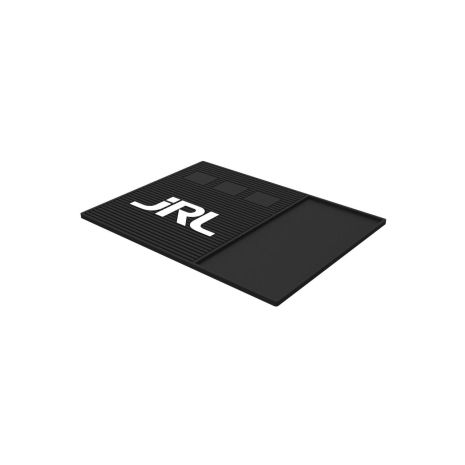 Магнітний килимок для інструментів JRL Magnetic Stationary Mat