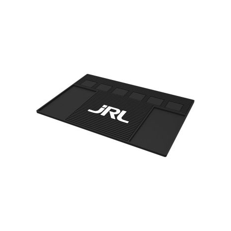 Магнітний килимок гумовий для інструментів JRL Magnetic Stationary Mat 48