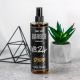 Лосьйон після гоління Marmara Barber №24 Grafitti 400мл Aftershave Lotion