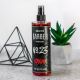 Лосьйон після гоління Marmara Barber №23 Grafitti 400мл Aftershave Lotion