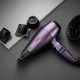 Фен BaByliss PRO Stellato Digital Фен BaByliss PRO Stellato Digital
