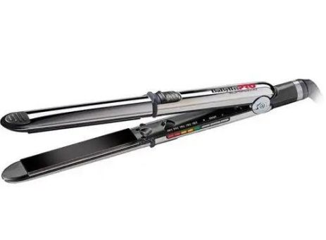 Утюжок для волос Babyliss Pro Elipsis 24mm
