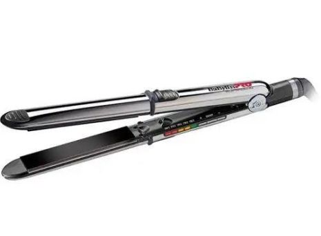 Випрямляч для волосся Babyliss Pro Elipsis 24mm Випрямляч для волосся Babyliss Pro Elipsis 24mm