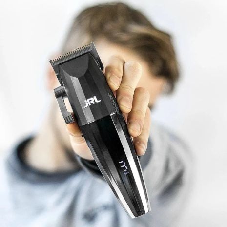 Машинка для стрижки JRL FreshFade 2020C