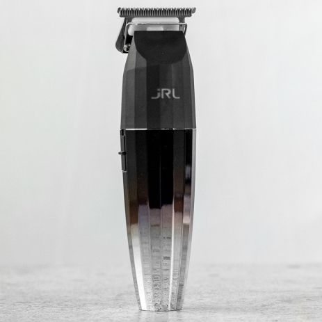​​​​​​​Тример для волосся JRL FreshFade 2020T FF2020T