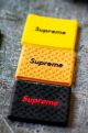 Гумка Supreme на тример для стриження проти ковзання Гумка Supreme на тример для стриження проти ковзання
