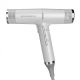 Фен GAMA iQ PH6060 Фен GAMA iQ PH6060