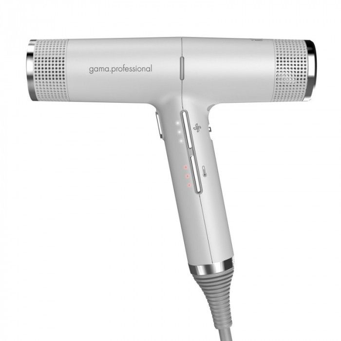 Фен GAMA iQ PH6060 Фен GAMA iQ PH6060