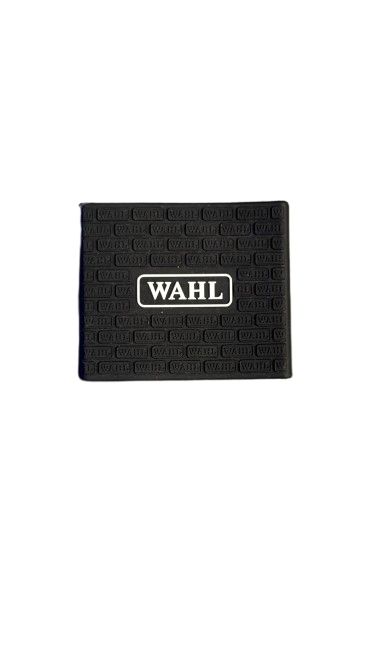 Гумка Wahl на машинку для стрижки проти ковзання