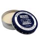 Помада для укладання волосся Reuzel Fiber Pomade